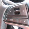 suzuki wagon-r 2018 -SUZUKI--Wagon R DAA-MH55S--MH55S-726741---SUZUKI--Wagon R DAA-MH55S--MH55S-726741- image 12