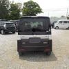 daihatsu tanto 2013 -DAIHATSU 【野田 580】--Tanto DBA-L385S--L385S-0096247---DAIHATSU 【野田 580】--Tanto DBA-L385S--L385S-0096247- image 45