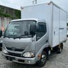 toyota dyna-truck 2018 GOO_NET_EXCHANGE_0508330A30250616W001 image 3