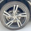 volvo v40 2016 quick_quick_MB420_YV1MV402DH2364631 image 13