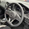 nissan note 2020 -NISSAN--Note DAA-SNE12--SNE12-030576---NISSAN--Note DAA-SNE12--SNE12-030576- image 8