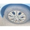 honda freed 2010 CFJ1810010 image 9