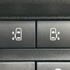 nissan roox 2020 -NISSAN--Roox 5AA-B44A--B44A-0024522---NISSAN--Roox 5AA-B44A--B44A-0024522- image 8