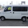 daihatsu hijet-cargo 2022 CFJ1792579 image 4
