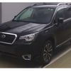 subaru forester 2016 quick_quick_DBA-SJG_SJG-032085 image 1