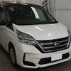 nissan serena 2020 CFJ1578134 image 3