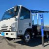 isuzu elf-truck 2018 GOO_NET_EXCHANGE_0700644A30241225W002 image 25