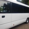 mitsubishi-fuso rosa-bus 2016 CFJ1420506 image 12