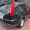 nissan x-trail 2011 quick_quick_NT31_NT31-229048 image 18