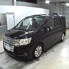 honda stepwagon 2011 CFJ1861590 image 5