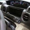 honda n-box 2019 CFJ1645216 image 8