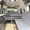 toyota hiace-van 2015 -TOYOTA 【つくば 800】--Hiace Van TRH200K--TRH200K-0222433---TOYOTA 【つくば 800】--Hiace Van TRH200K--TRH200K-0222433- image 4