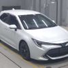 toyota corolla-sport 2020 CFJ1748384 image 10