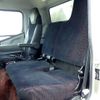 mitsubishi-fuso canter 2021 GOO_NET_EXCHANGE_0206393A30250514W004 image 14