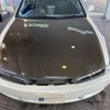 nissan silvia 1997 -NISSAN 【大阪 300ﾃ3714】--Silvia E-S14--S14-145778---NISSAN 【大阪 300ﾃ3714】--Silvia E-S14--S14-145778- image 35