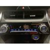 toyota harrier 2020 -TOYOTA--Harrier 6AA-AXUH80--AXUH80-0003811---TOYOTA--Harrier 6AA-AXUH80--AXUH80-0003811- image 22