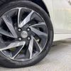 suzuki spacia 2015 -SUZUKI--Spacia DAA-MK42S--MK42S-793237---SUZUKI--Spacia DAA-MK42S--MK42S-793237- image 13