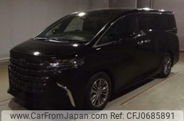 toyota alphard 2024 quick_quick_3BA-AGH40W_AGH40-4012312