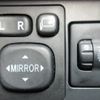 toyota auris 2010 REALMOTOR_Y2024110225F-12 image 23