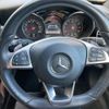 mercedes-benz c-class-station-wagon 2018 CFJ1505120 image 9