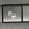 peugeot 2008 2019 -PEUGEOT--Peugeot 2008 ABA-A94HN01--VF3CUHNZTKY140152---PEUGEOT--Peugeot 2008 ABA-A94HN01--VF3CUHNZTKY140152- image 6
