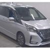 nissan serena 2019 quick_quick_DAA-GFC27_188925 image 4