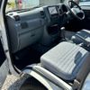 daihatsu hijet-truck 2006 -DAIHATSU 【和歌山 480ﾜ2209】--Hijet Truck S200P--2043841---DAIHATSU 【和歌山 480ﾜ2209】--Hijet Truck S200P--2043841- image 13