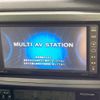 toyota hilux-surf 2008 quick_quick_TRN215W_TRN215-0021667 image 3