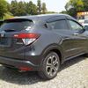 honda vezel 2014 -HONDA--VEZEL DAA-RU3--RU3-1014299---HONDA--VEZEL DAA-RU3--RU3-1014299- image 24