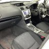 subaru levorg 2014 -SUBARU--Levorg DBA-VM4--VM4-024535---SUBARU--Levorg DBA-VM4--VM4-024535- image 10
