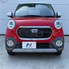 daihatsu cast 2016 -DAIHATSU--Cast DBA-LA250S--LA250S-0047309---DAIHATSU--Cast DBA-LA250S--LA250S-0047309- image 14