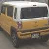 suzuki hustler 2020 -SUZUKI--Hustler MR92S-124894---SUZUKI--Hustler MR92S-124894- image 2