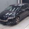 honda odyssey 2012 CFJ1621480 image 1
