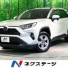 toyota rav4 2019 -TOYOTA--RAV4 6BA-MXAA54--MXAA54-5003495---TOYOTA--RAV4 6BA-MXAA54--MXAA54-5003495- image 1