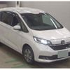 honda freed 2021 quick_quick_6BA-GB6_3105705 image 4