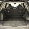 toyota rav4 2020 -TOYOTA--RAV4 6BA-MXAA54--MXAA54-2016249---TOYOTA--RAV4 6BA-MXAA54--MXAA54-2016249- image 24