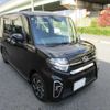 daihatsu tanto 2020 -DAIHATSU 【船橋 583ｴ1123】--Tanto 6BA-LA650S--LA650S-1042627---DAIHATSU 【船橋 583ｴ1123】--Tanto 6BA-LA650S--LA650S-1042627- image 1