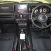 suzuki jimny 2025 CFJ1834162 image 4