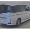 honda stepwagon-spada 2019 quick_quick_6AA-RP5_1086374 image 2