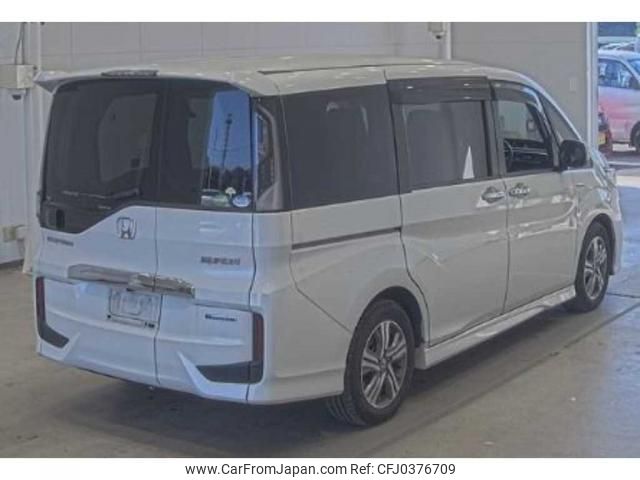 honda stepwagon-spada 2019 quick_quick_6AA-RP5_1086374 image 2