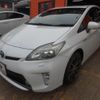 toyota prius 2013 -TOYOTA 【名変中 】--Prius ZVW30--1647544---TOYOTA 【名変中 】--Prius ZVW30--1647544- image 28