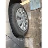 honda n-wgn 2016 CFJ1650648 image 10