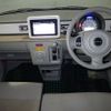 suzuki alto-lapin 2016 -SUZUKI 【名変中 】--Alto Lapin HE33S--131060---SUZUKI 【名変中 】--Alto Lapin HE33S--131060- image 4