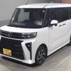 daihatsu tanto 2023 -DAIHATSU 【宇都宮 581ﾀ568】--Tanto LA660S-0093398---DAIHATSU 【宇都宮 581ﾀ568】--Tanto LA660S-0093398- image 1