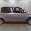 toyota passo 2015 -TOYOTA--Passo DBA-KGC30--KGC30-0235790---TOYOTA--Passo DBA-KGC30--KGC30-0235790- image 8