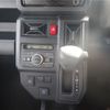 daihatsu taft 2022 CFJ1738547 image 5