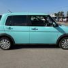 suzuki alto-lapin 2015 -SUZUKI--Alto Lapin HE33S--113262---SUZUKI--Alto Lapin HE33S--113262- image 20