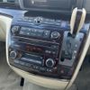 nissan elgrand 2006 -NISSAN--Elgrand CBA-E51--E51-156818---NISSAN--Elgrand CBA-E51--E51-156818- image 23