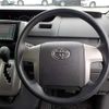 toyota voxy 2010 -TOYOTA--Voxy DBA-ZRR75W--ZRR75-0061964---TOYOTA--Voxy DBA-ZRR75W--ZRR75-0061964- image 17