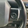 toyota sienta 2016 CFJ1836390 image 18